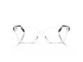 Tiffany Gafas Graduadas TF 2229 8047