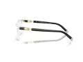 Tiffany Gafas Graduadas TF 2229 8047