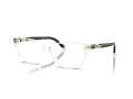Tiffany Gafas Graduadas TF 2229 8047