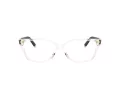 Tiffany Gafas Graduadas TF 2229 8047