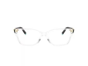 Tiffany Gafas Graduadas TF 2229 8047