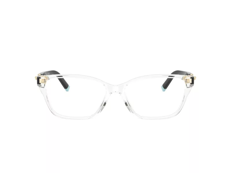 Tiffany Gafas Graduadas TF 2229 8047