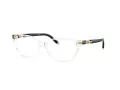 Tiffany Gafas Graduadas TF 2229 8047