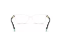 Tiffany Gafas Graduadas TF 2229 8047