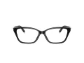 Tiffany Gafas Graduadas TF 2229 8420