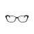 Tiffany Gafas Graduadas TF 2229 8420