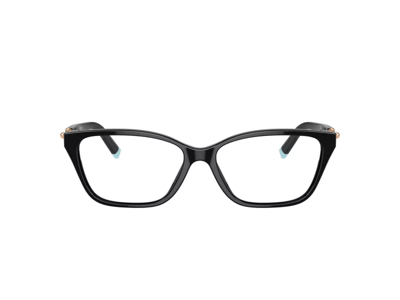 Tiffany Gafas Graduadas TF 2229 8420