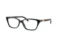 Tiffany Gafas Graduadas TF 2229 8420