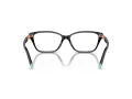 Tiffany Gafas Graduadas TF 2229 8420