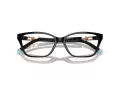 Tiffany Gafas Graduadas TF 2229 8420