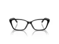 Tiffany Gafas Graduadas TF 2229 8420