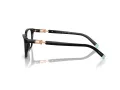 Tiffany Gafas Graduadas TF 2229 8420