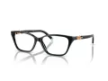 Tiffany Gafas Graduadas TF 2229 8420