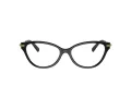 Tiffany Gafas Graduadas TF 2231 8001