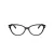 Tiffany Gafas Graduadas TF 2231 8001