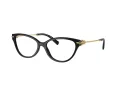 Tiffany Gafas Graduadas TF 2231 8001