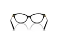 Tiffany Gafas Graduadas TF 2231 8001