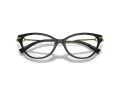 Tiffany Gafas Graduadas TF 2231 8001