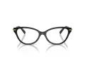 Tiffany Gafas Graduadas TF 2231 8001