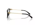 Tiffany Gafas Graduadas TF 2231 8001