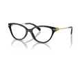 Tiffany Gafas Graduadas TF 2231 8001