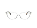 Tiffany Gafas Graduadas TF 2231 8047