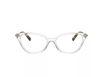 Tiffany Gafas Graduadas TF 2231 8047