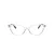 Tiffany Gafas Graduadas TF 2231 8047