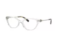 Tiffany Gafas Graduadas TF 2231 8047
