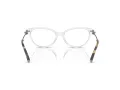 Tiffany Gafas Graduadas TF 2231 8047