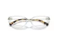 Tiffany Gafas Graduadas TF 2231 8047