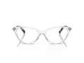 Tiffany Gafas Graduadas TF 2231 8047