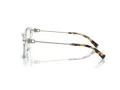 Tiffany Gafas Graduadas TF 2231 8047