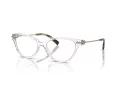 Tiffany Gafas Graduadas TF 2231 8047