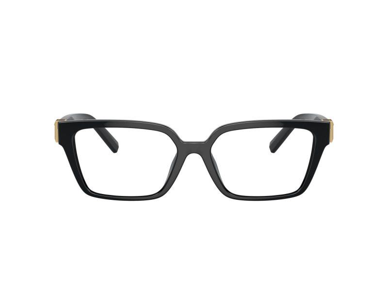 Tiffany Gafas Graduadas TF 2232U 8001