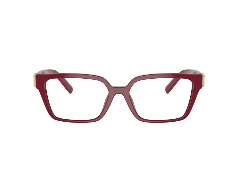 Tiffany Gafas Graduadas TF 2232U 8366