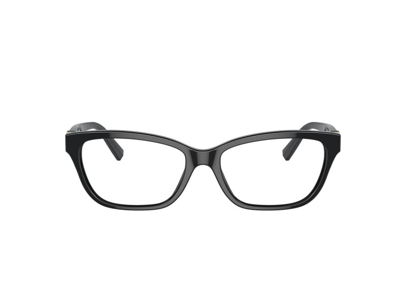 Tiffany Gafas Graduadas TF 2233B 8001