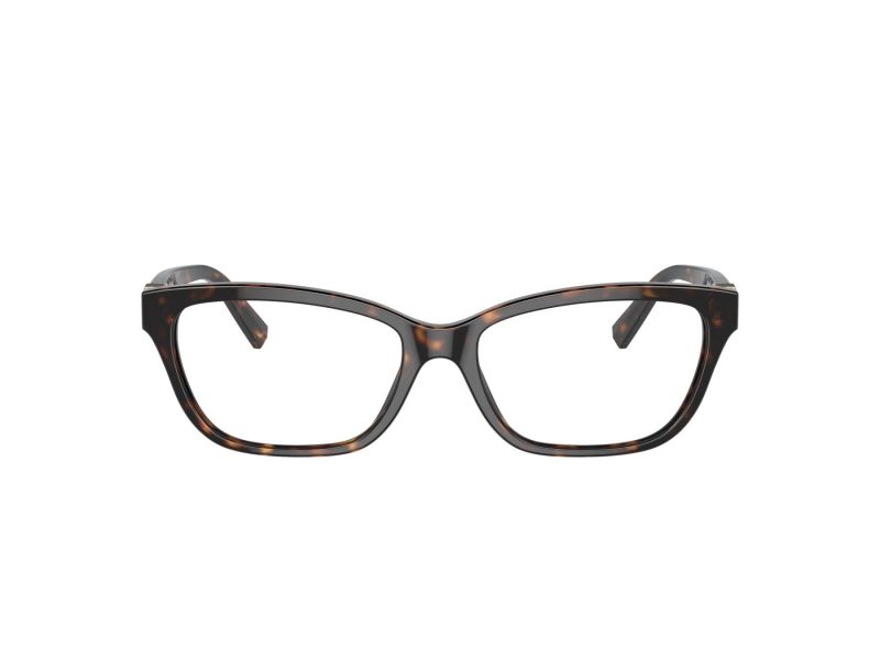 Tiffany Gafas Graduadas TF 2233B 8015