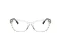 Tiffany Gafas Graduadas TF 2233B 8387