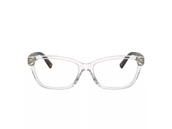 Tiffany Gafas Graduadas TF 2233B 8387