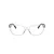 Tiffany Gafas Graduadas TF 2233B 8387