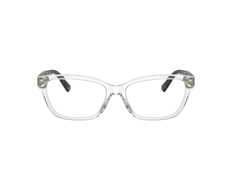 Tiffany Gafas Graduadas TF 2233B 8387