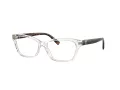 Tiffany Gafas Graduadas TF 2233B 8387