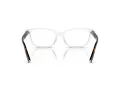 Tiffany Gafas Graduadas TF 2233B 8387