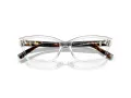Tiffany Gafas Graduadas TF 2233B 8387