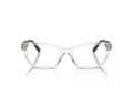 Tiffany Gafas Graduadas TF 2233B 8387