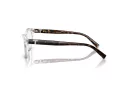 Tiffany Gafas Graduadas TF 2233B 8387