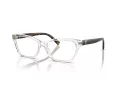 Tiffany Gafas Graduadas TF 2233B 8387