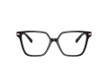 Tiffany Gafas Graduadas TF 2234B 8001