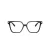 Tiffany Gafas Graduadas TF 2234B 8001